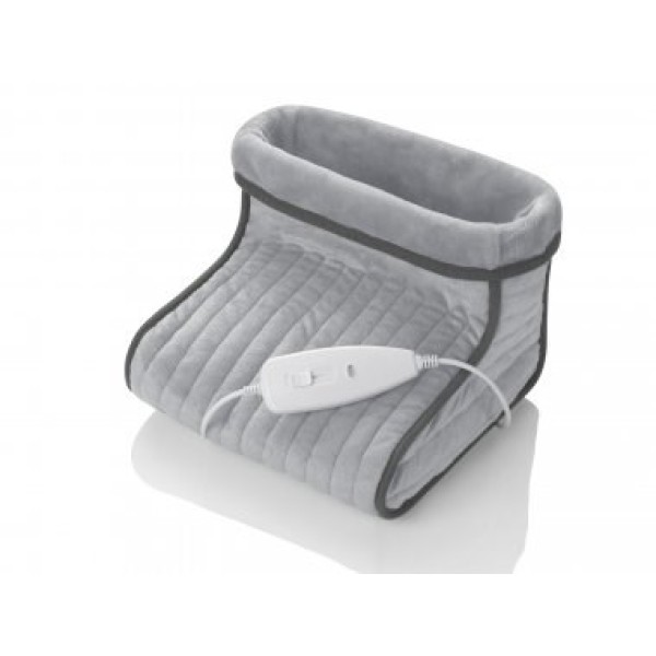 Foot warmer with Oekotex Medisana FWS ...