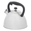 WHISTLING KETTLE 3.0L/90601 RESTO