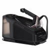 Braun CareStyle 7 Pro Steam Generator IS7286