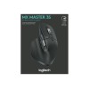 Logitech MX Master 3S Performance Wireless Mouse