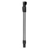 Odkurzacz MIELE Guard M1 Cat&Dog Obsidian Black