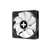 CASE FAN 120MM XPF120X.ARGB/12V XF083 XILENCE