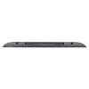 Samsung U8000F UE50U8072FUXXH TV 127 cm (50") 4K Ultra HD Smart TV Wi-Fi Black