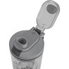 NINJA Blast Max Blender | BC251EUSL | Portable | Jar material Plastic | Jar capacity 0.57 L | Ice crushing | Silver
