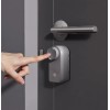 Xiaomi Self-Install Smart Lock EU | Xiaomi