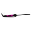 Esperanza EBL014 hair styling tool Warm Black 25 W 1.8 m