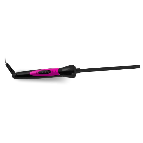 Esperanza EBL014 hair styling tool Warm ...