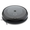 iRobot Roomba i1+ robot vacuum 0.4 L Bagless Grey