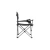Outwell | Chair | Catamarca XL | 150 kg