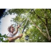 Fiskars SmartFit Telescopic Lopper L86 Telescopic Lopper