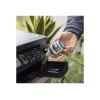 Brother MFC-T930DW All-in-One Wireless Inkjet Printer | Brother