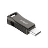 MEMORY DRIVE FLASH USB3 32GB/USB-P639-32-32GB DAHUA
