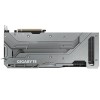 Graphics Card|GIGABYTE|AMD Radeon RX 7900 XT|20 GB|GDDR6|320 bit|PCIE 4.0 16x|Dual Slot Fansink|2xHDMI|2xDisplayPort|GV-R79XTGAMINGOC-20GD