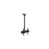 EDBAK | Ceiling mount | MBV1155-L | 42-57 