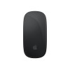 Apple Magic Mouse with Multi-Touch Surface | Wireless | Bluetooth | Black