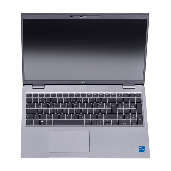 DELL LATITUDE 5521 i5-11400H 16GB 256GB ...