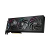 Karta graficzna Gigabyte AORUS GeForce RTX 5060 Ti ELITE 16GB