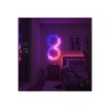 Nanoleaf|Lines Expansion Pack (3 panels)|16M+ colors
