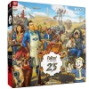 Puzzle Good Loot Gaming - Fallout: 25th Anniversary 1000 pc(s)