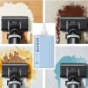 Vacuum Cleaner Accessory|DREAME|Cleaning Liquid 500ml|For H14/H14 Pro/H14 Dual/H14 Ultra/H14 Mix/H14 Station|HFF3