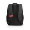 Lenovo | GX40Q75214 | Everyday B510 | Fits up to size 15.6 
