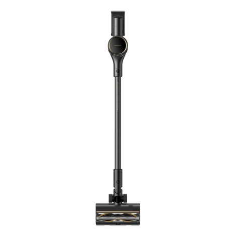 Vacuum Cleaner|DREAME|Dry|425 W|Dust container Bagless|Battery|Black|Weight 4.2 kg|VZV23A