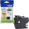 Brother LC3217BK | Ink Cartridge | Black