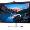 Dell | LCD Monitor | U3223QZ | 31.5 