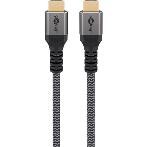 Goobay 65260 Cable | HDMI to ...