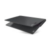 Lenovo Legion Pro 5 16IRX9 Intel® Core™ i7 i7-14700HX Laptop 40.6 cm (16") WQXGA 32 GB DDR5-SDRAM 1 TB SSD NVIDIA GeForce RTX 4070 Wi-Fi 6E (802.11ax) Grey