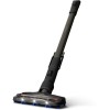 Philips 8000 Series Aqua Plus XC8349/01 Cordless Vacuum