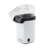 Esperanza EKP005W popcorn popper Black, White 0.27 L 2 min 1200 W