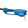 Makita electric trimmer UR3502 1000W 35cm