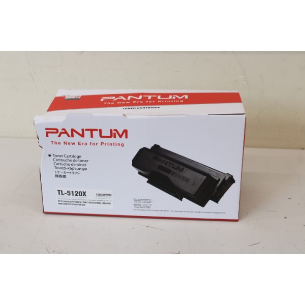SALE OUT. Toner for laser printers, ...