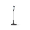 Philips | Vacuum cleaner | XC3133/01 | Cordless operating | 25.2 V | Aqua Mist | Warranty 24 month(s)
