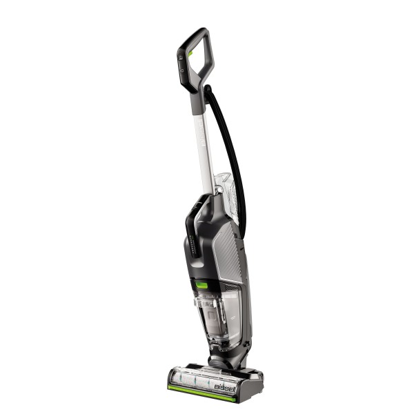 Bissell | All-in one Multi-Surface Cleaner ...