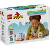 LEGO DUPLO TOWN 10447