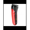 Braun | Series 3 Shaver | 300s | NiMH