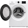 GORENJE WPNA94A1TWIFI/EN washing machine