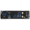 ASRock B860I Lightning WiFi Motherboard