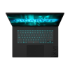 Gigabyte GAMING A16 CMHH2EE893SH | Black | 16 