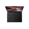 Lenovo ThinkPad P16s G4 Intel | Black | 16 