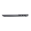 Lenovo ThinkBook 16 G9 AHP | Arctic Grey | 16 