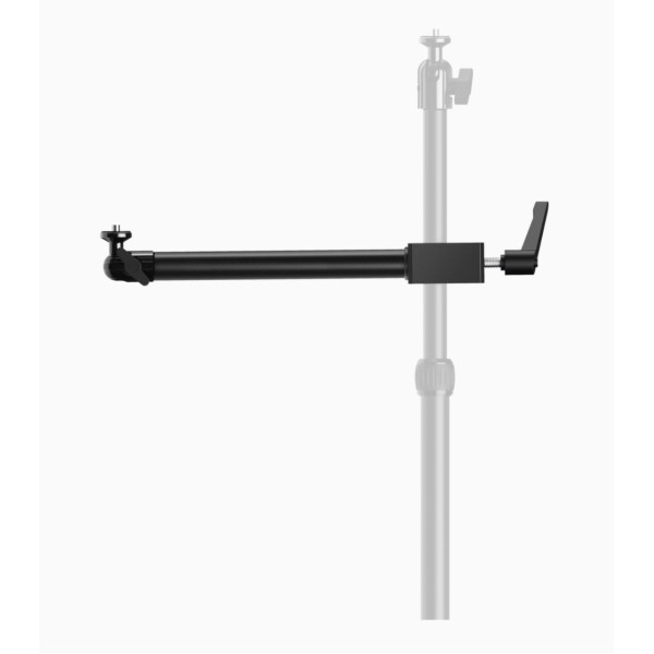 Elgato | Solid Arm | Length ...