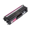 Brother TN-423M | Toner cartridge | Magenta