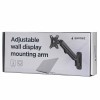 DISPLAY ACC MOUNTING ARM 27