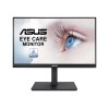 ASUS VA229QSB 21.5inch IPS FHD