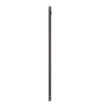 Samsung | Galaxy Tab | S6 Lite (P620) (2024) | 10.4 