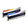 MEMORY DIMM 32GB DDR5-7600 K2/7600J3646G16GX2-TZ5RS G.SKILL