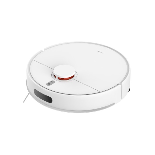 Xiaomi Robot Vacuum S40C EU | ...